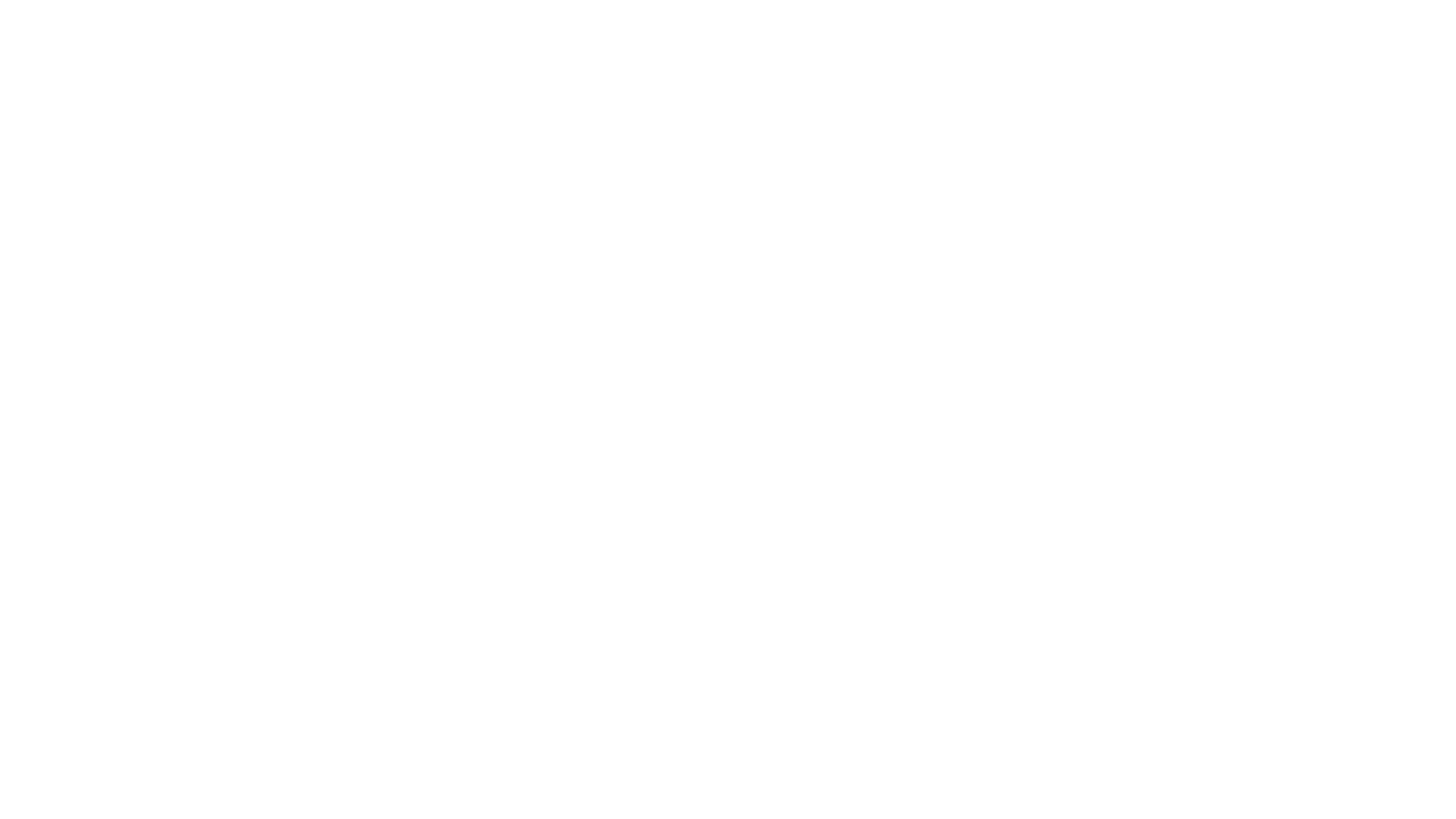 Mulberry-logo-white.png