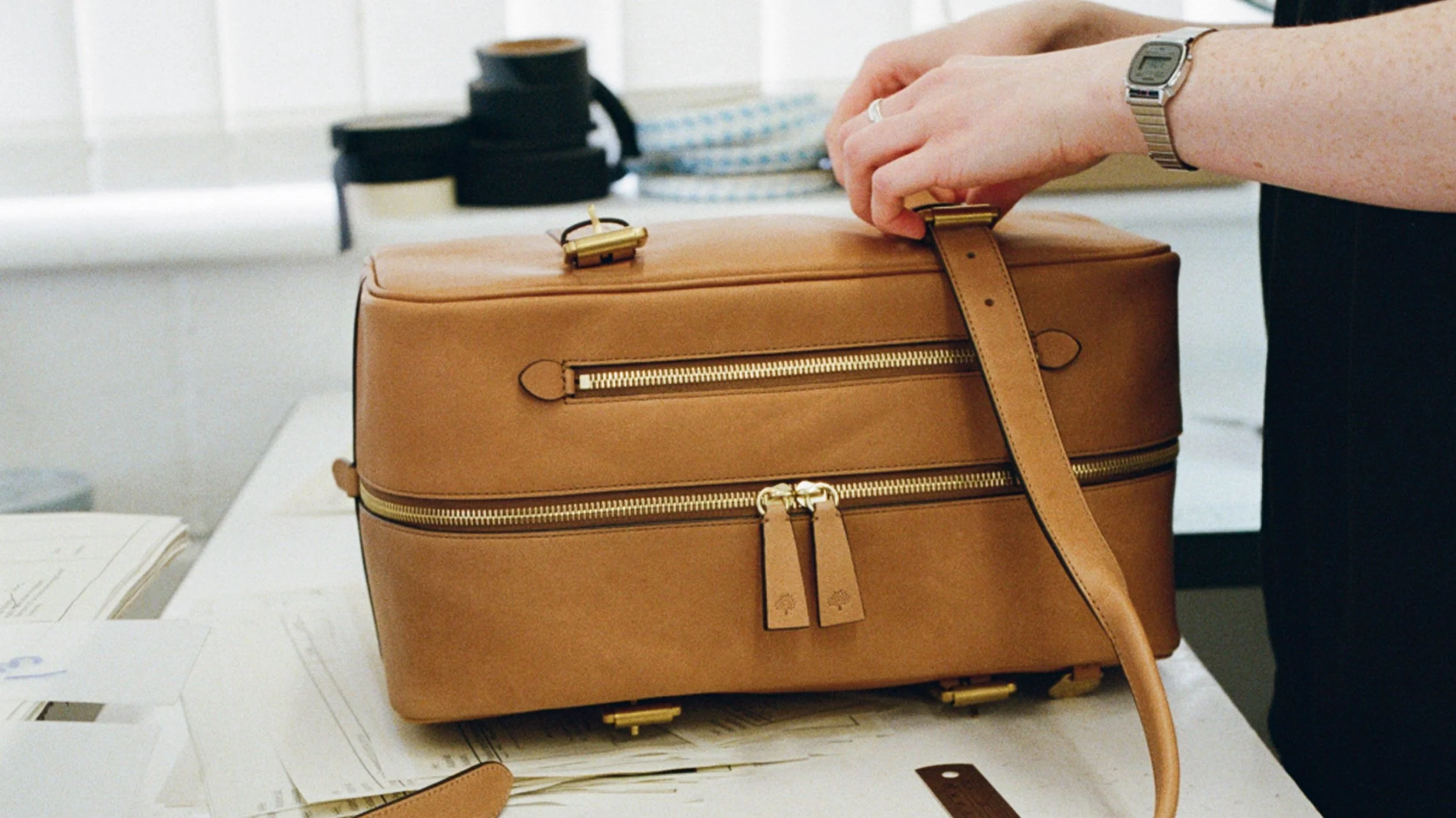 British-Pasture-Leather-our-work-Mulberry-made-with-British-Pasture-Leather-8.jpg