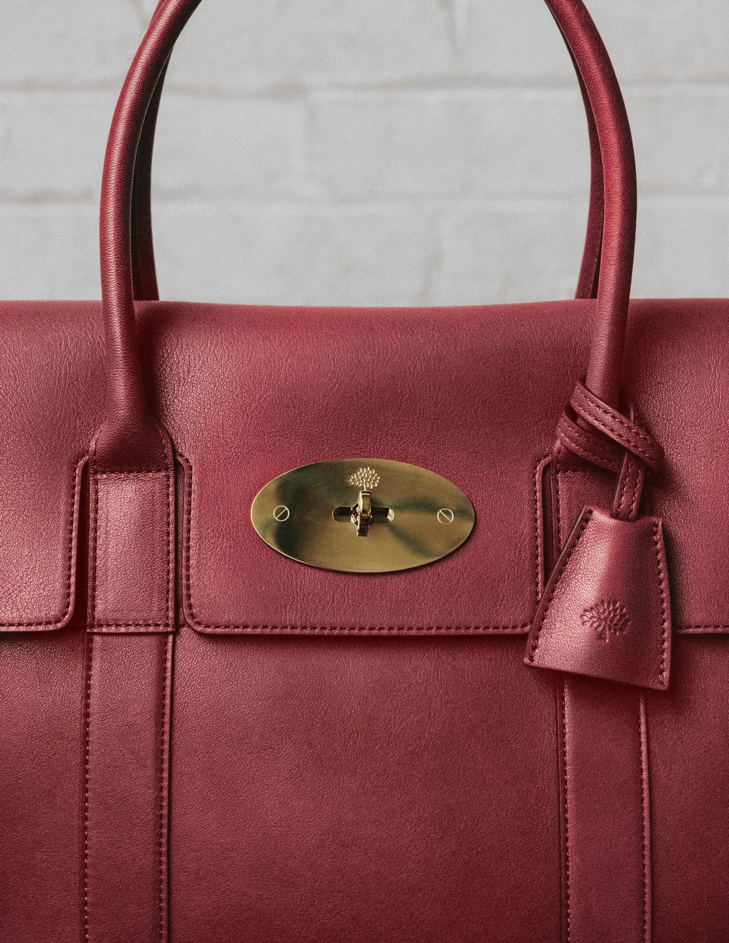 Claret_Bayswater_clasp (1).jpg