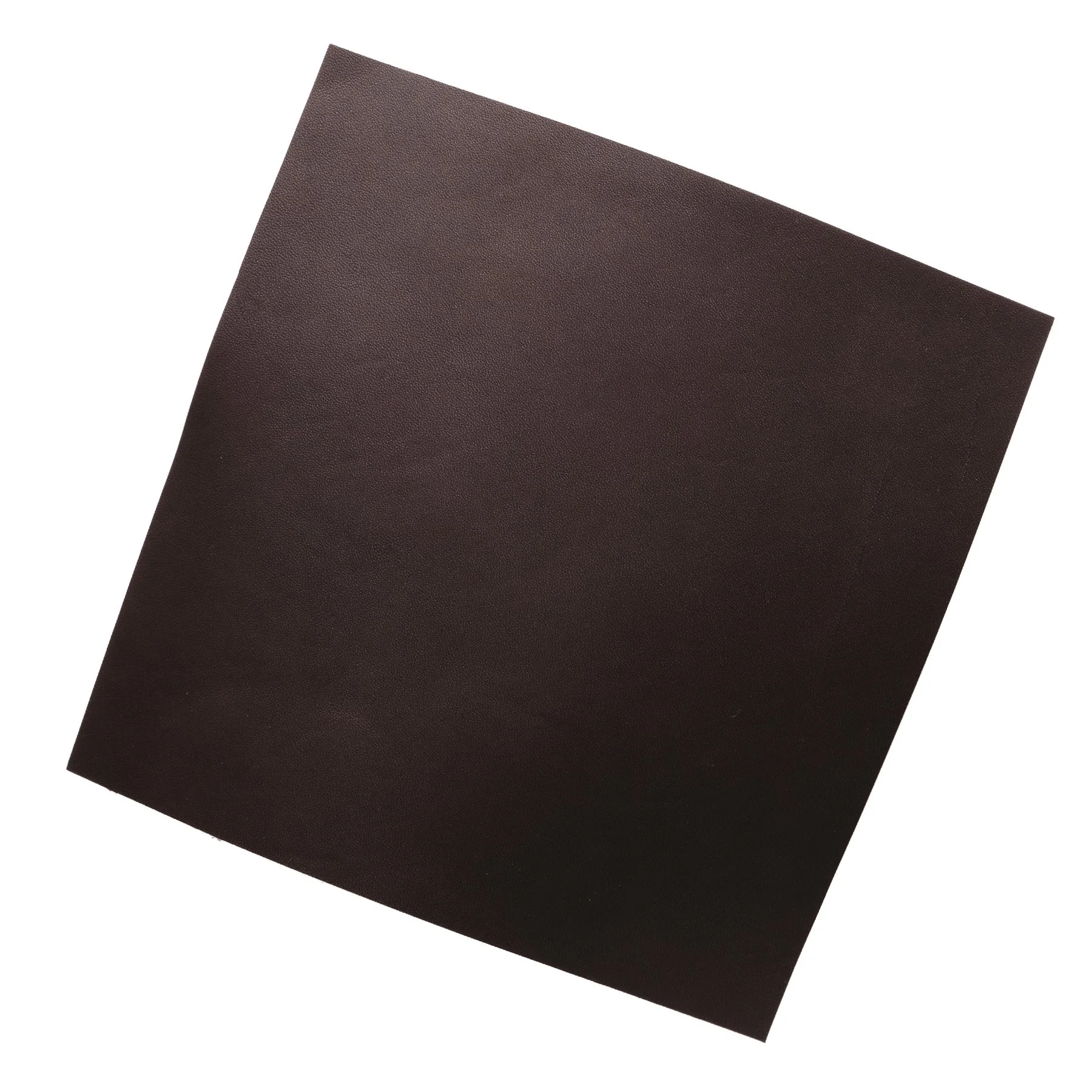 BPL-tight-grain-brown3533_no background.jpg