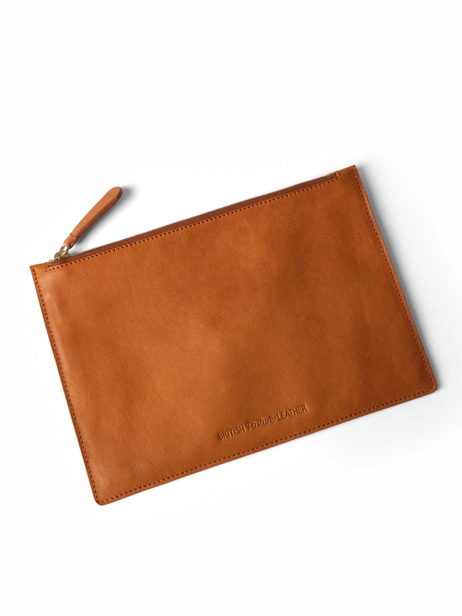 pouch9492-2.jpg