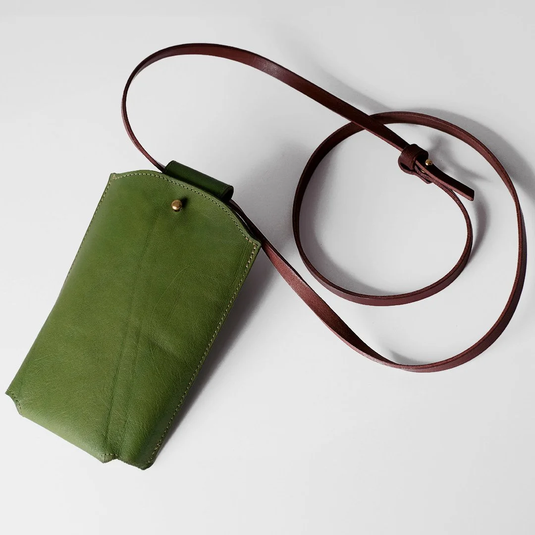 green_phone_case.jpg