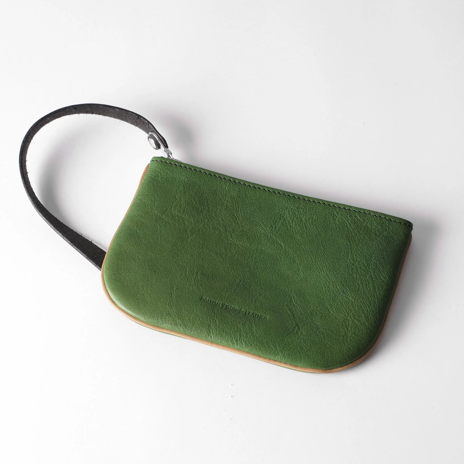 pouch_green.jpg
