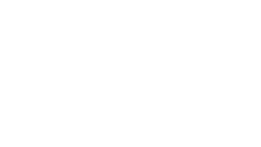 British-Pasture-Leather-Country-Townhouse-logo-white.png