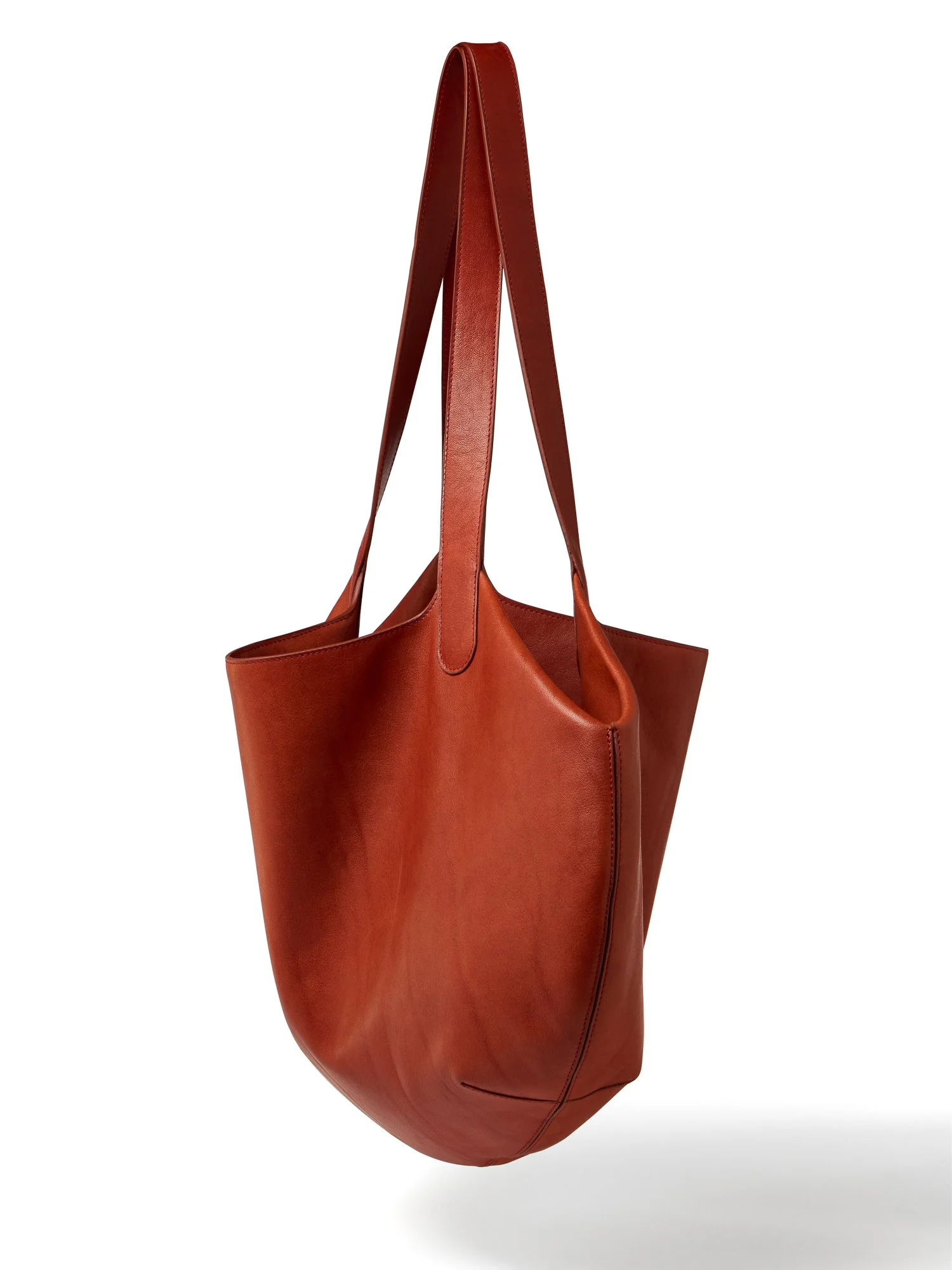 Market tote in Tomato_ 27.jpg