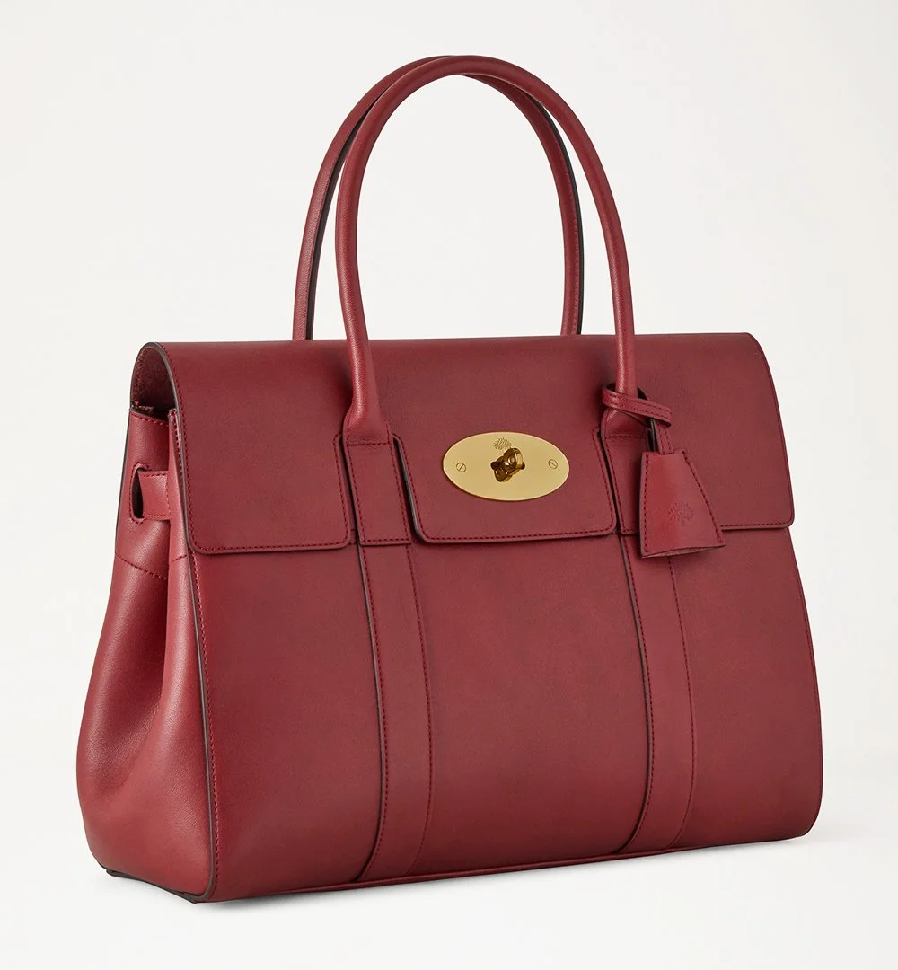 Claret_Bayswater_03 small.jpg