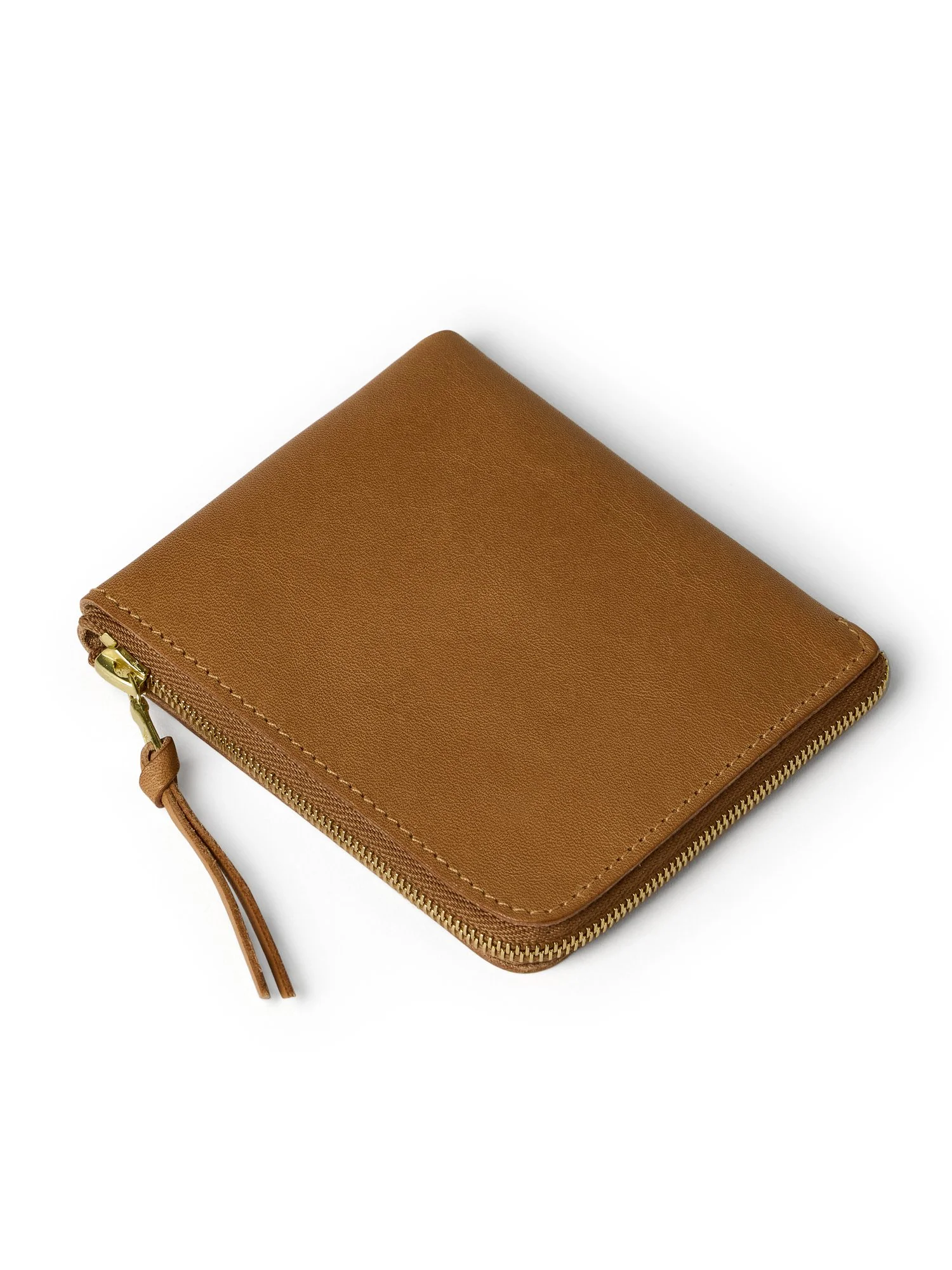 Small zip purse_oak 4.jpg