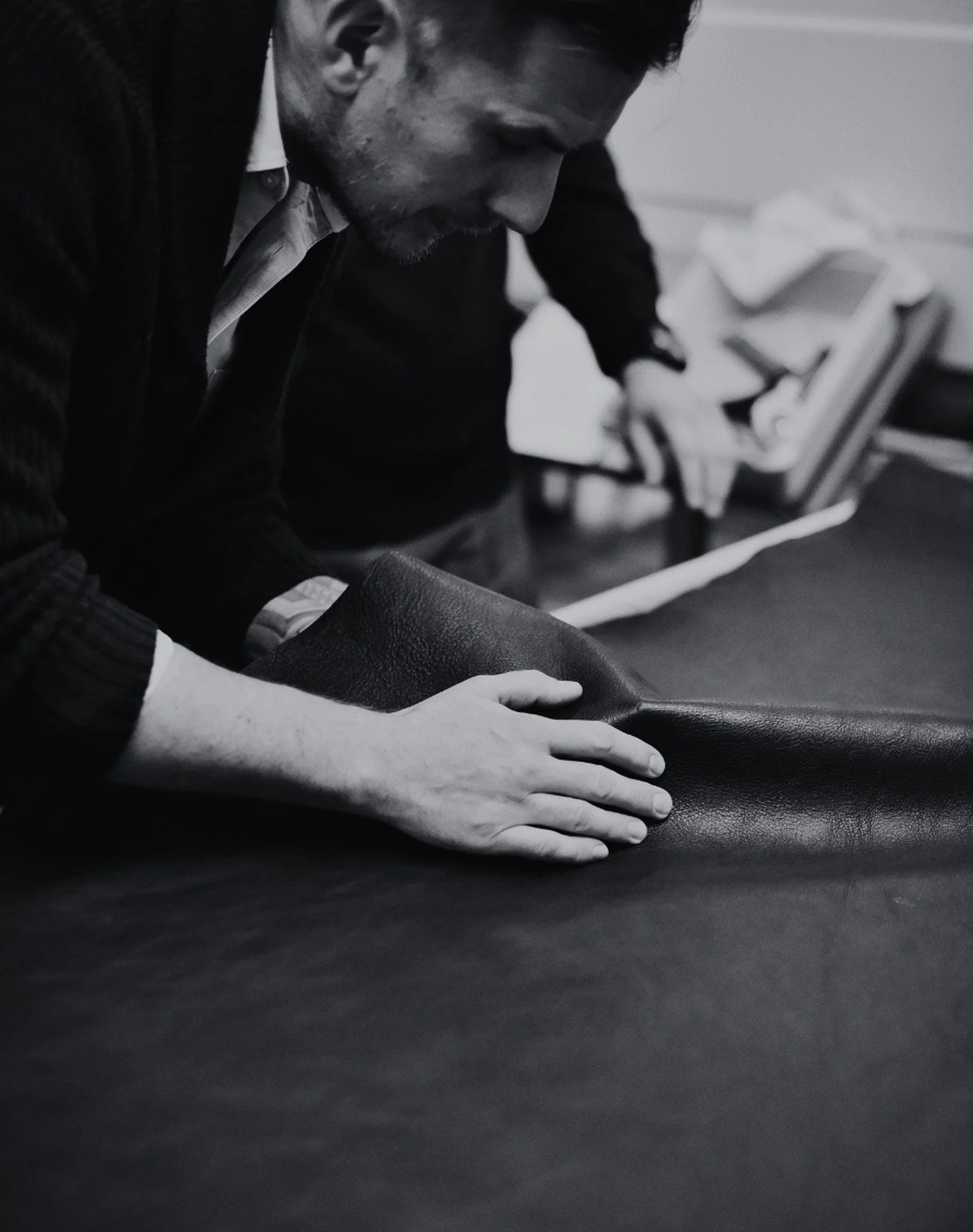 NG_charcoal leather.jpg