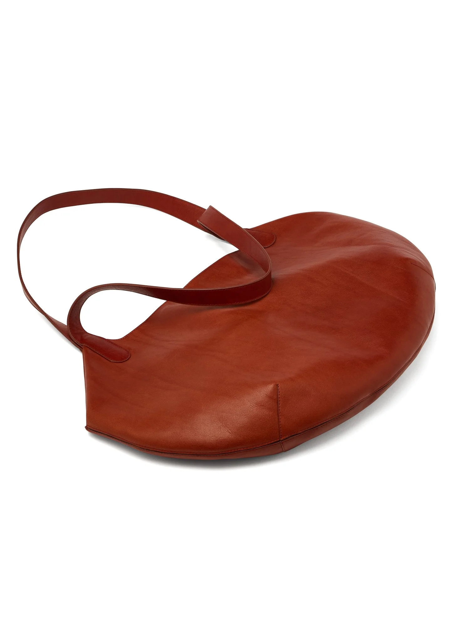Market tote in Tomato_ 41.jpg