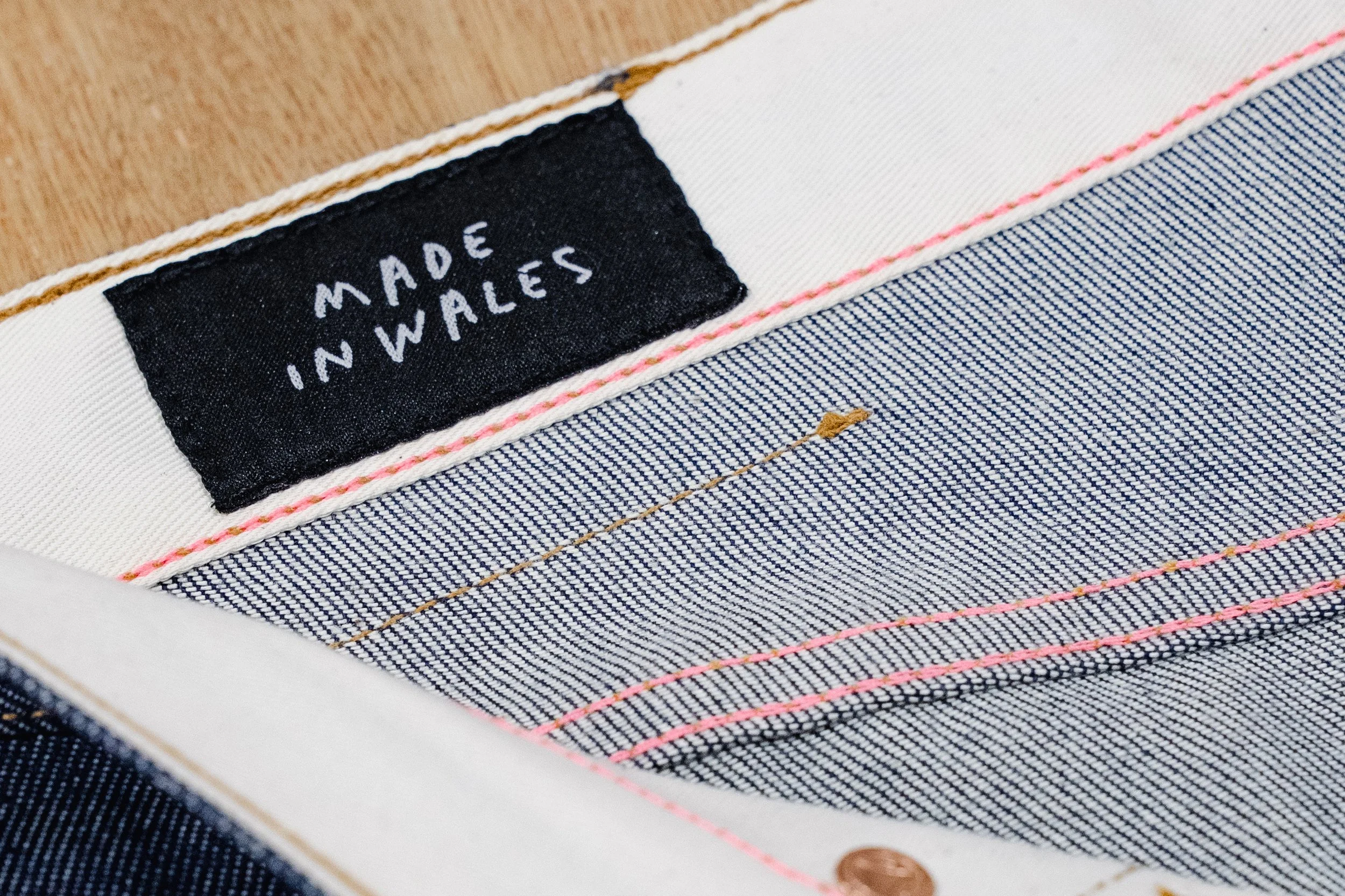 British-Pasture-Leather-our-work-hiut-denim-3.jpg