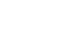 British-Pasture-Leather-herd-white-logo.png