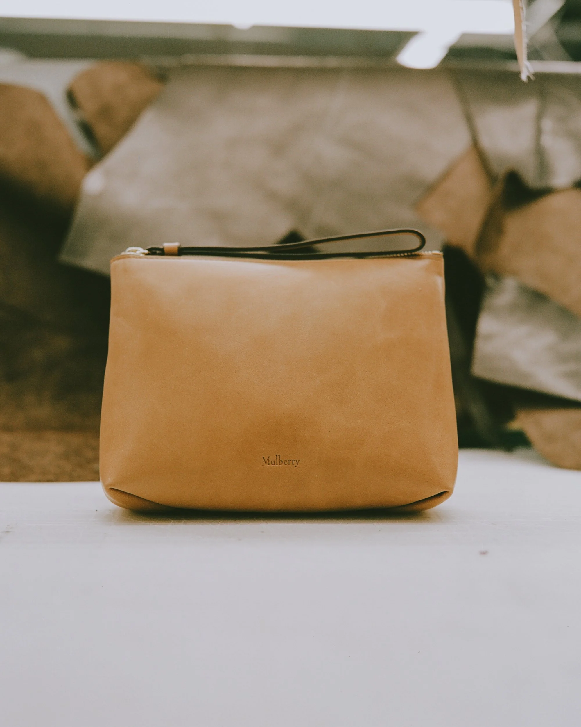 British-Pasture-Leather-our-work-Mulberry-made-with-British-Pasture-Leather-2.jpg