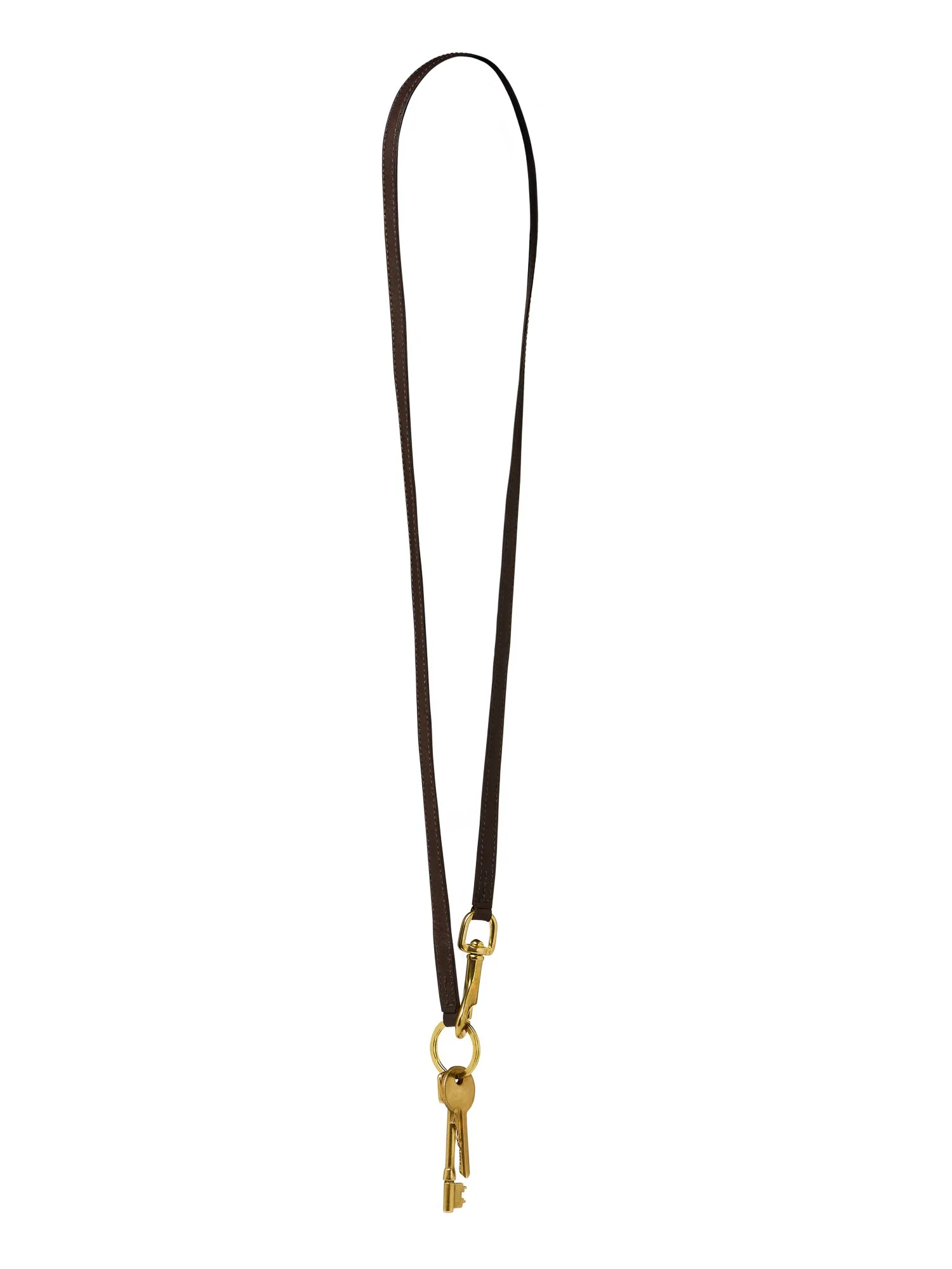 Key fob, long strap_.jpg