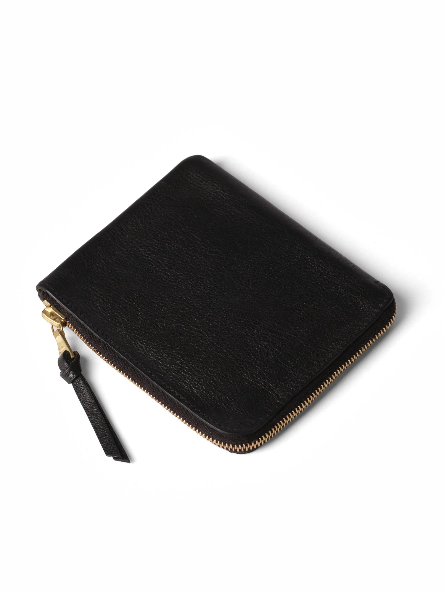 purse9482.jpg