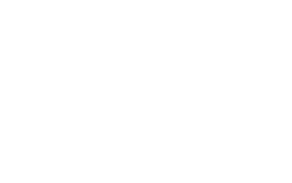bamford logo