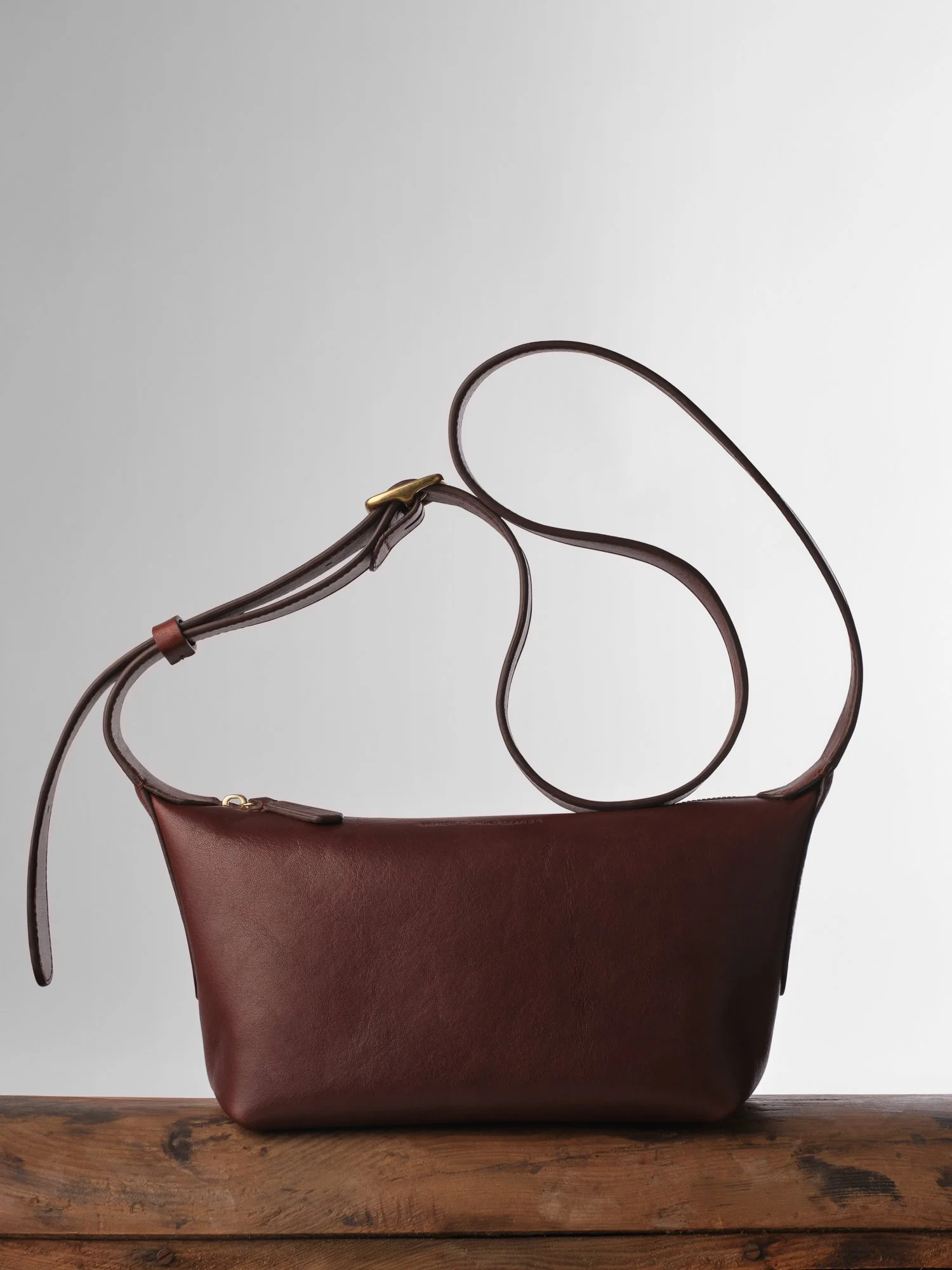 sling9300 Original BG.jpg