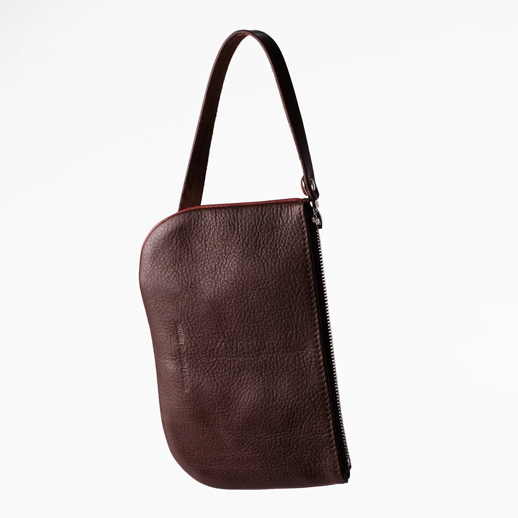 pouch_hanging_chestnut.jpg