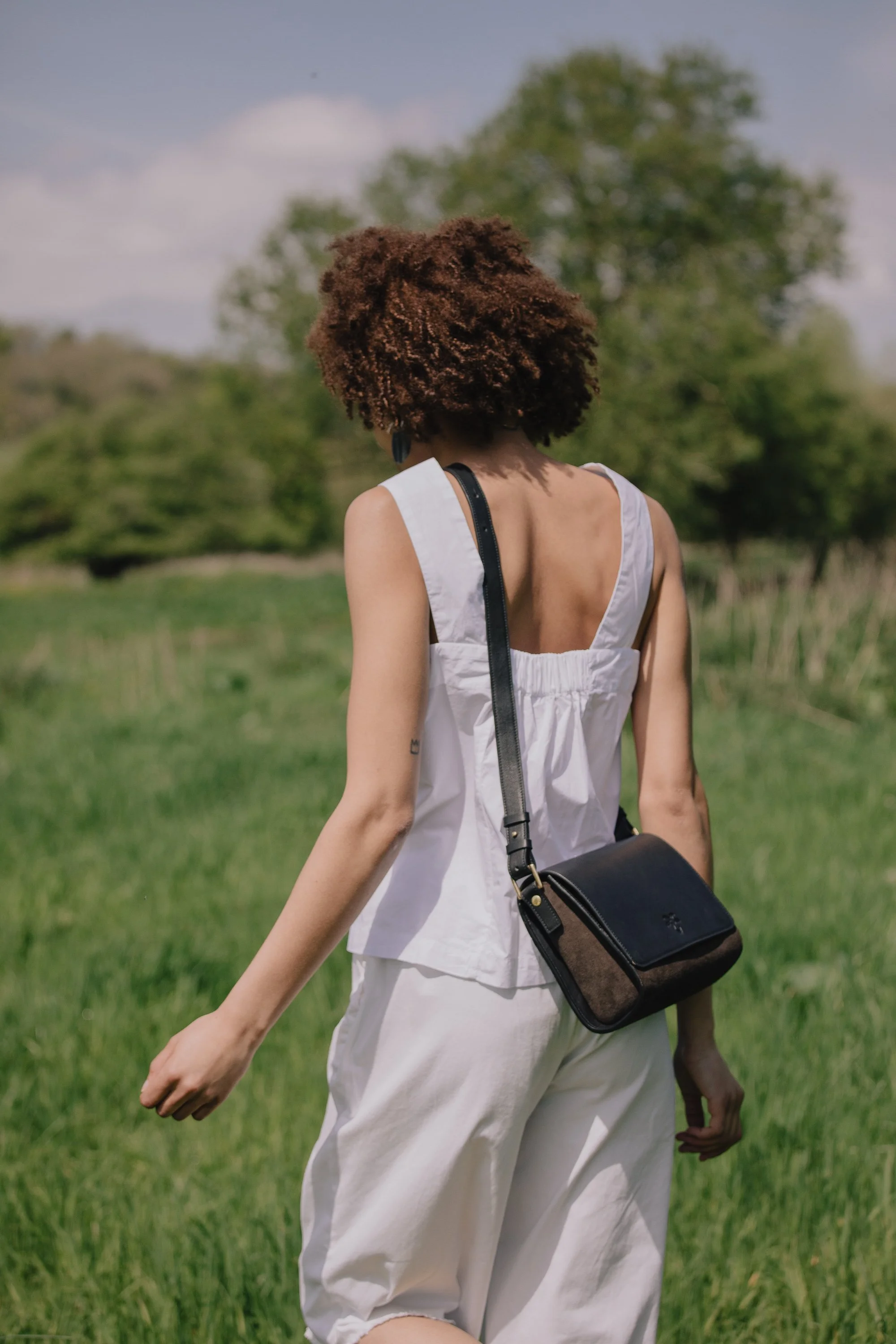 Billy Tannery Fauna bag-22.jpg