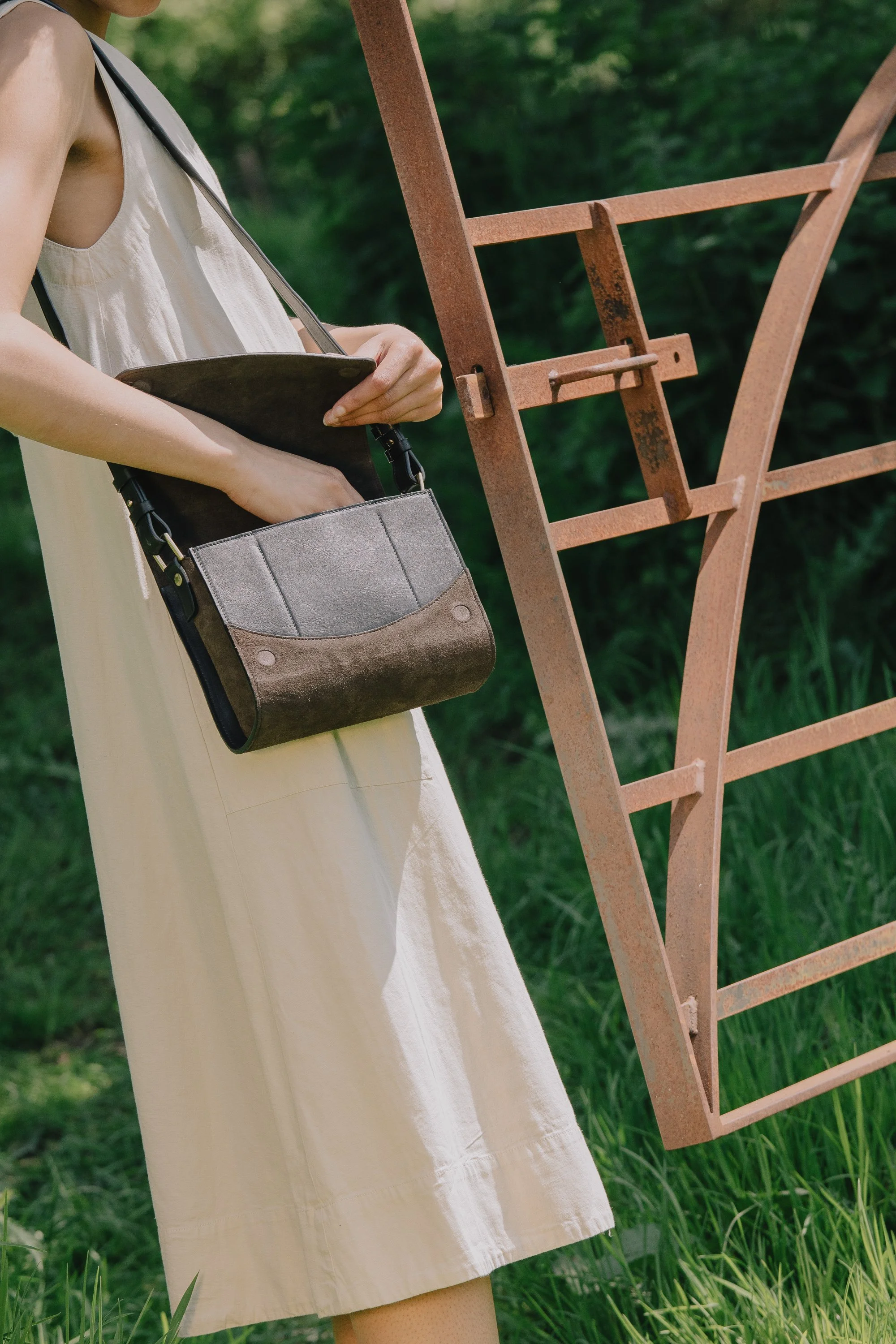 Billy Tannery Fauna bag-47.jpg