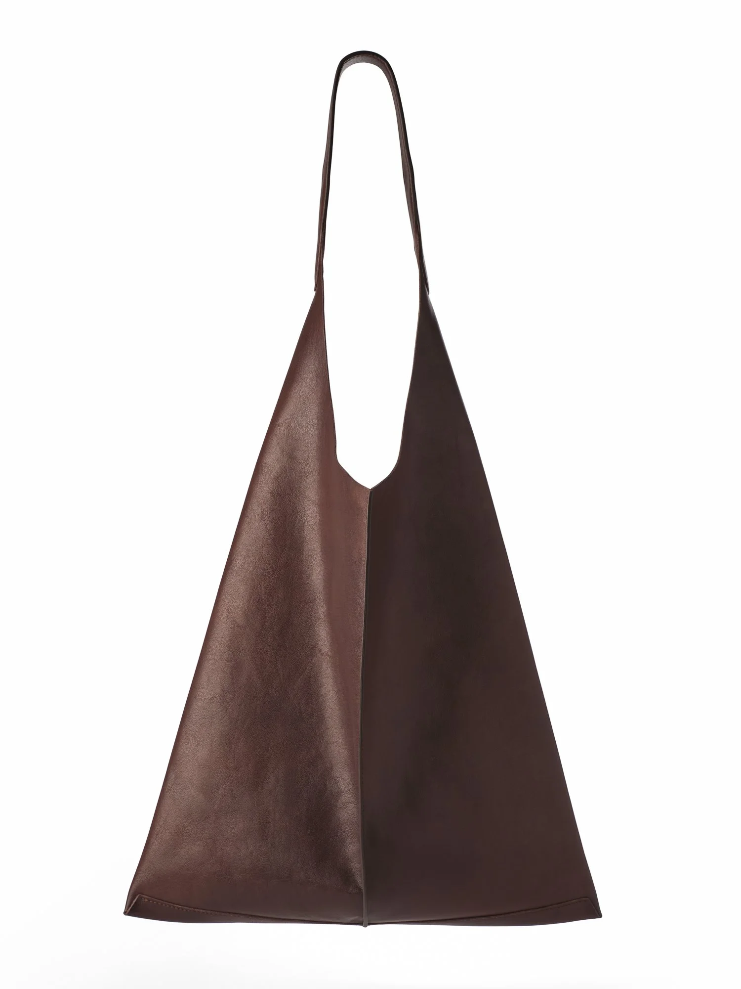 soft-shopper9251.jpg