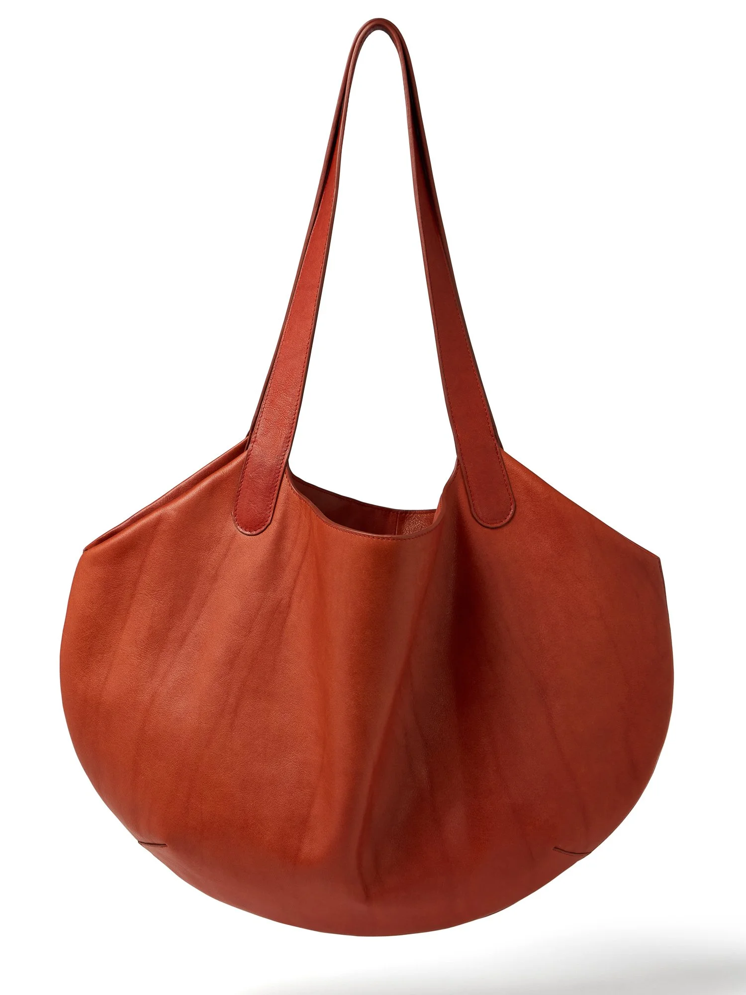 Market tote in Tomato_ 8.jpg