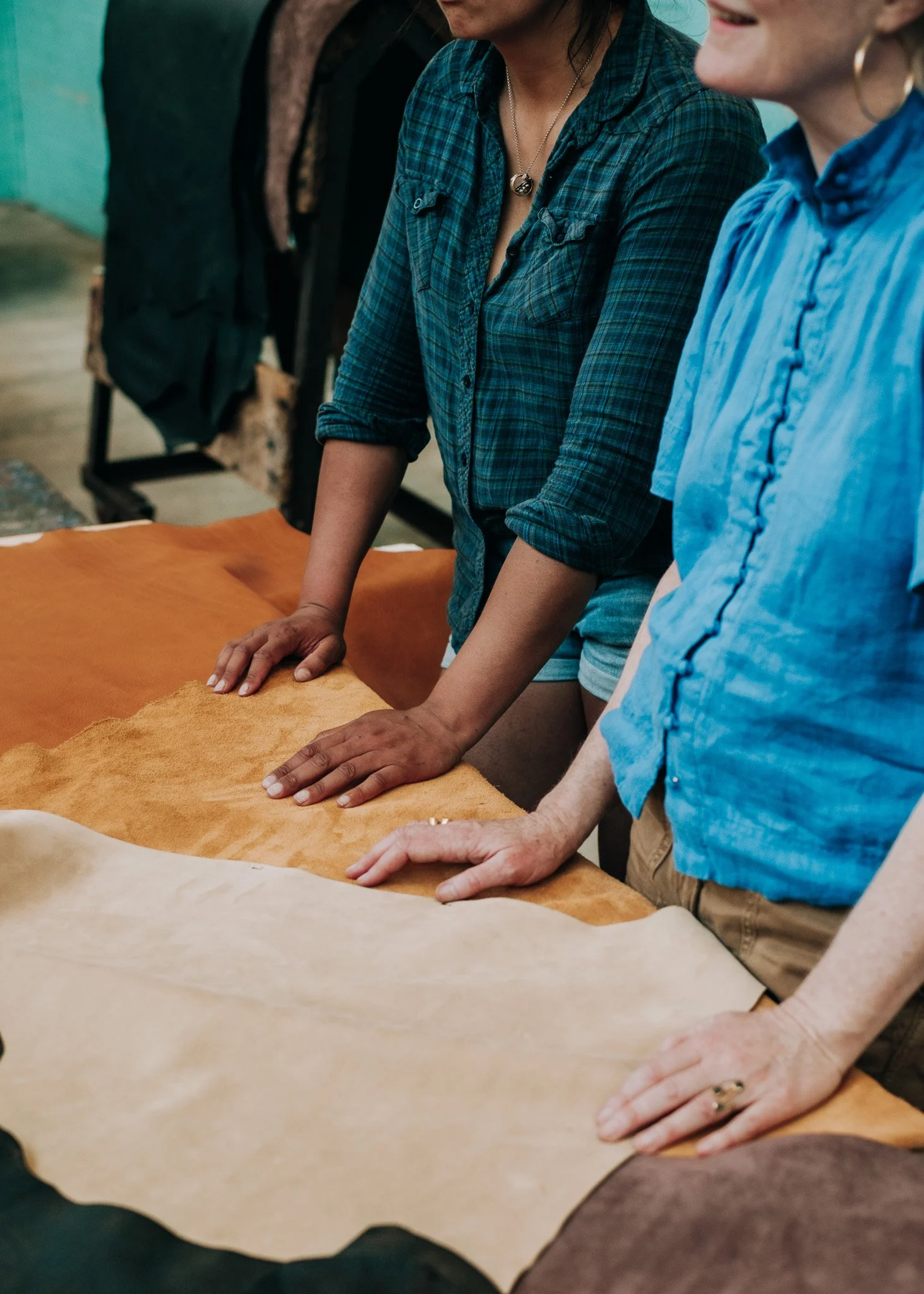 BPL-Field Day-DWS-250430-8261-3.jpg