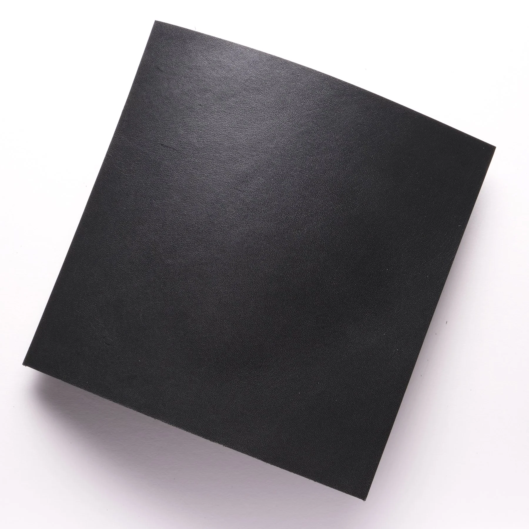 British-Pasture-Leather-our-leather-firm-1.jpg