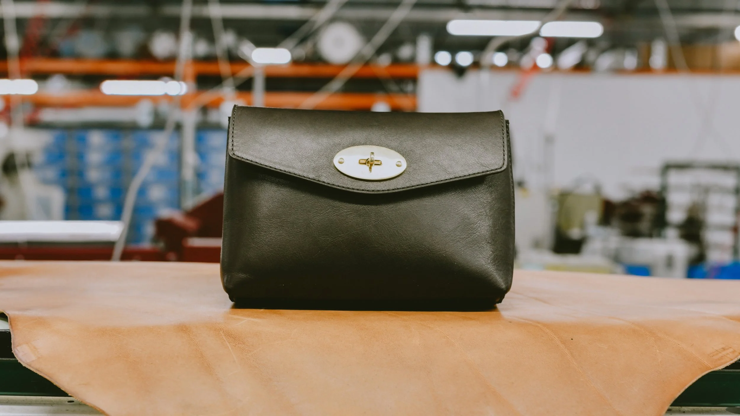 British-Pasture-Leather-our-work-Mulberry-made-with-British-Pasture-Leather-inset-banner.jpg