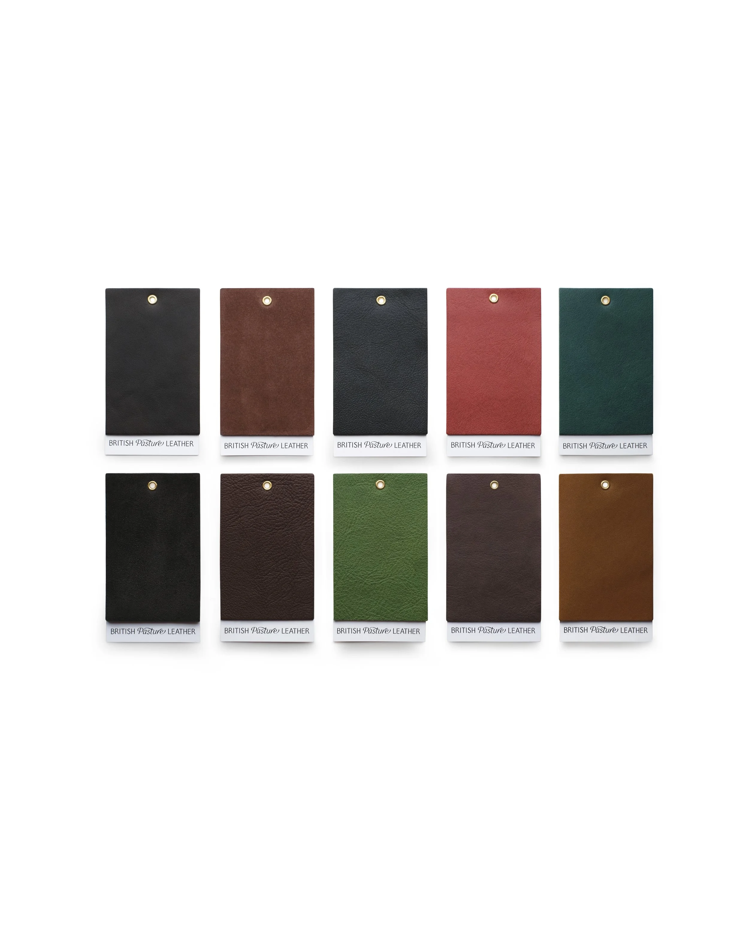 SwatchSet_10grid_BritishPastureLeather.jpg.jpg