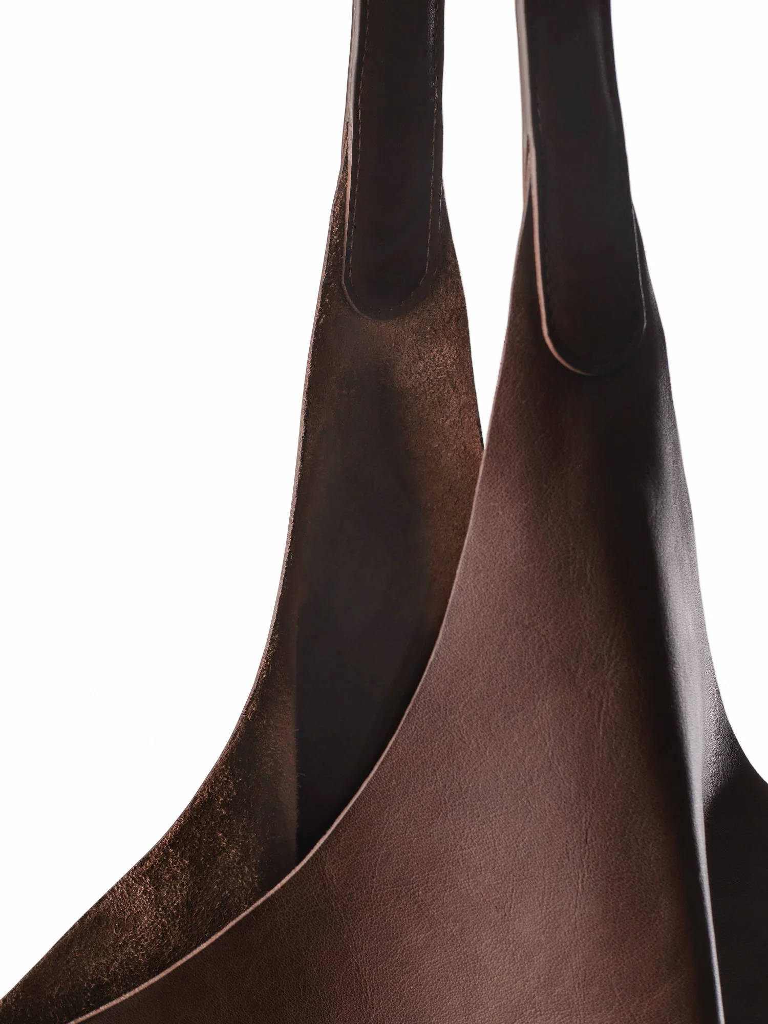 soft-shopper9259.jpg