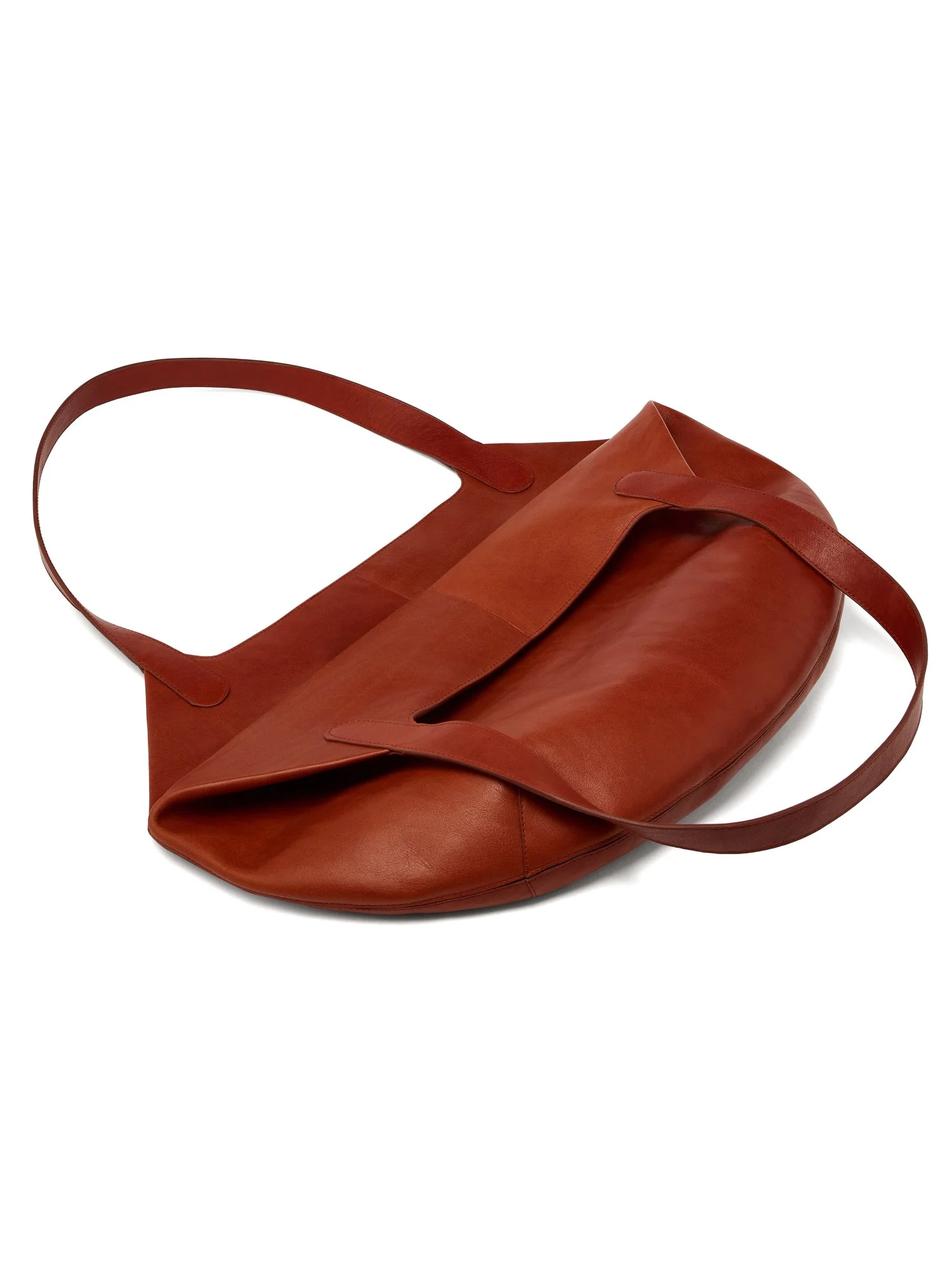 Market tote in Tomato_ 43.jpg