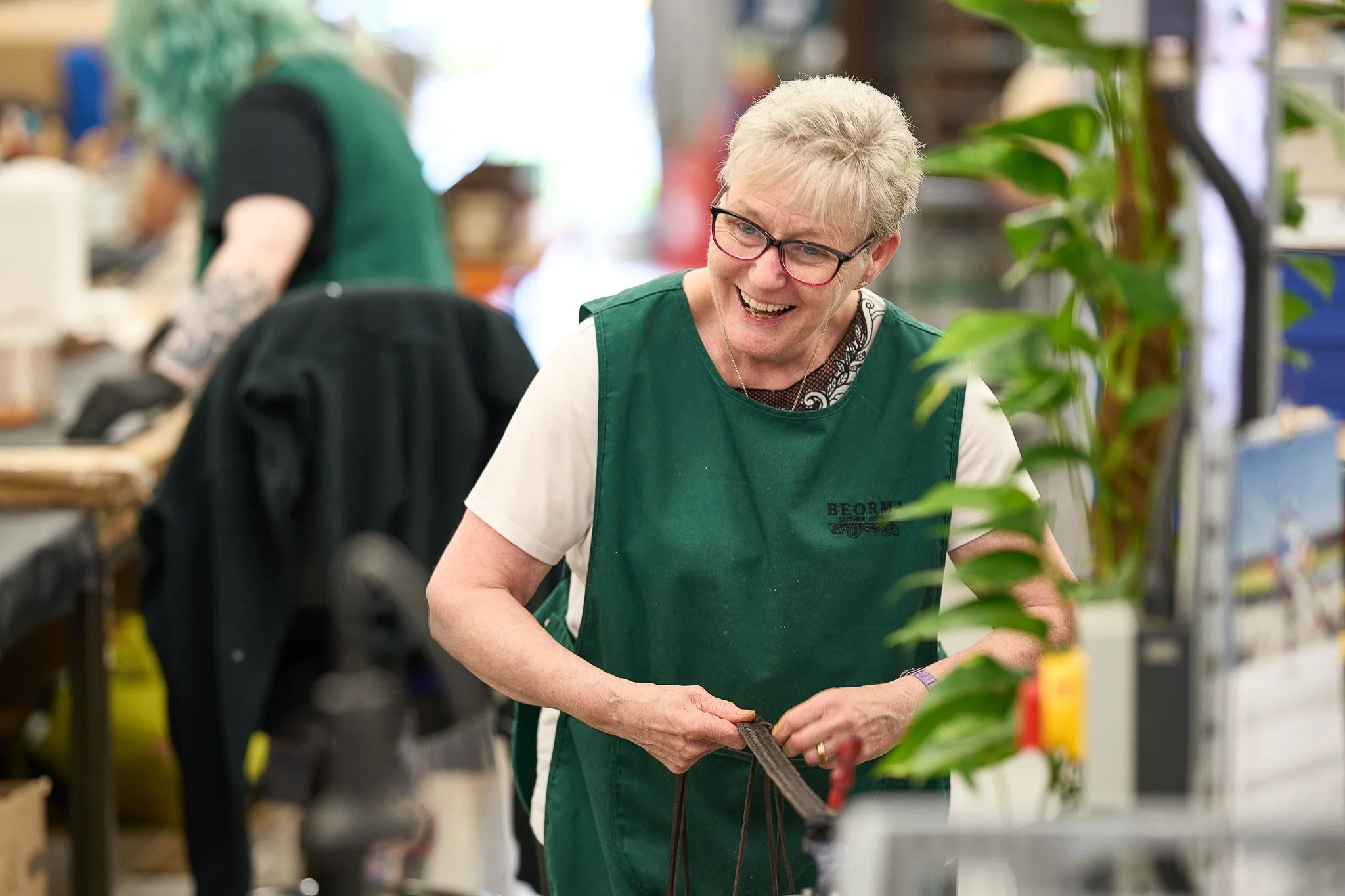 Beorma_plaiting belts.jpg