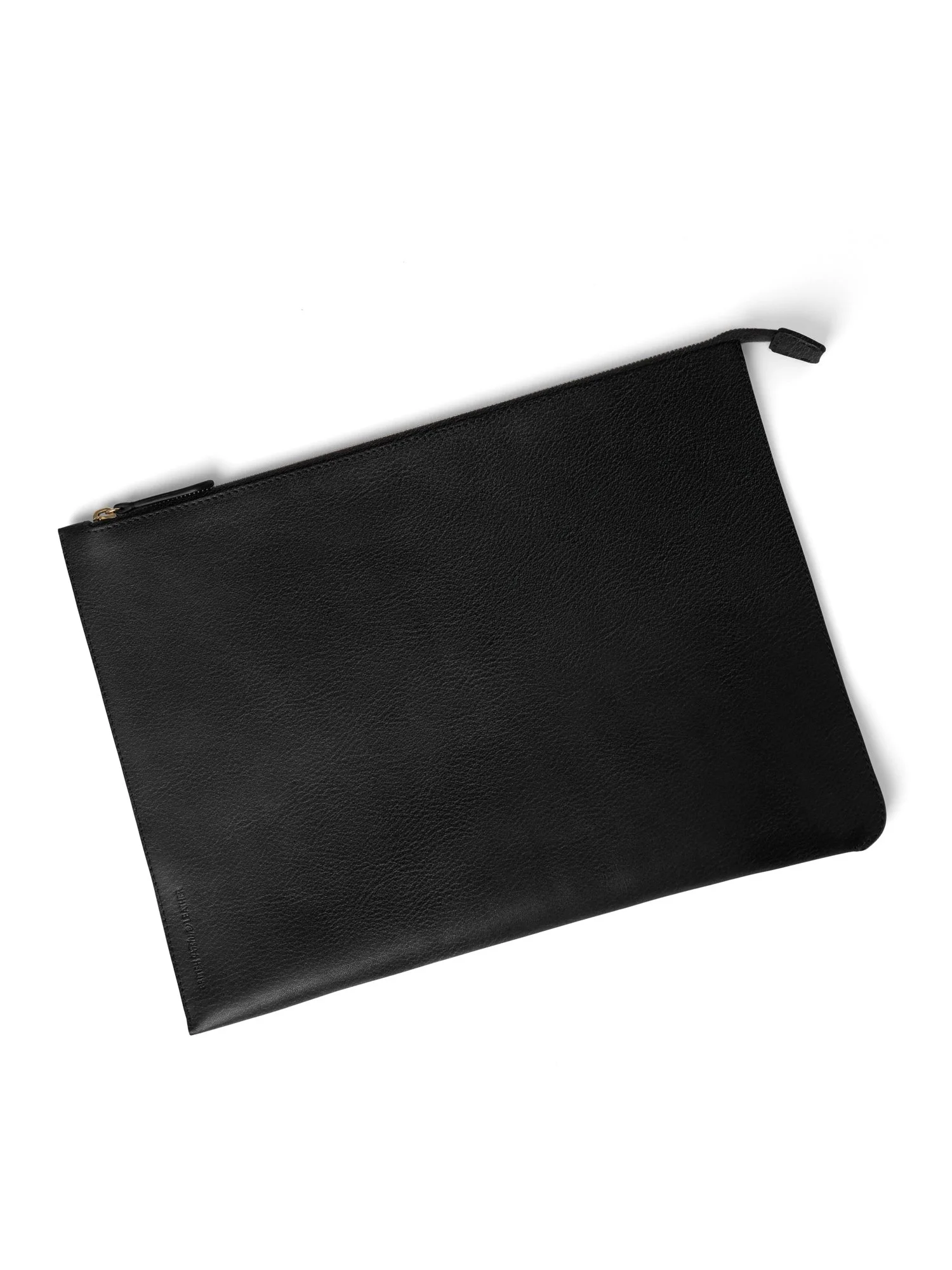 laptop9498 (Charcoal).jpg