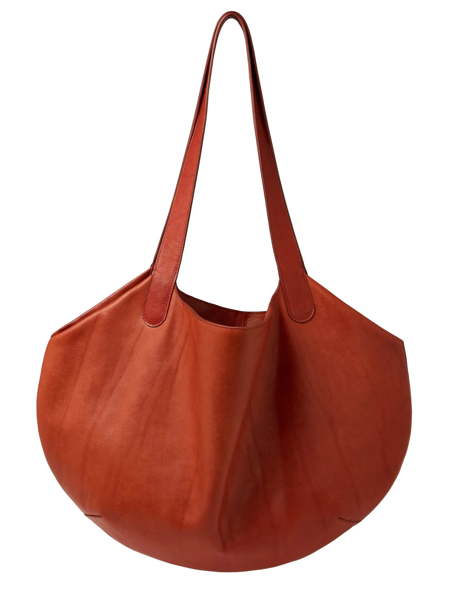 Market tote in Tomato_ 8.jpg