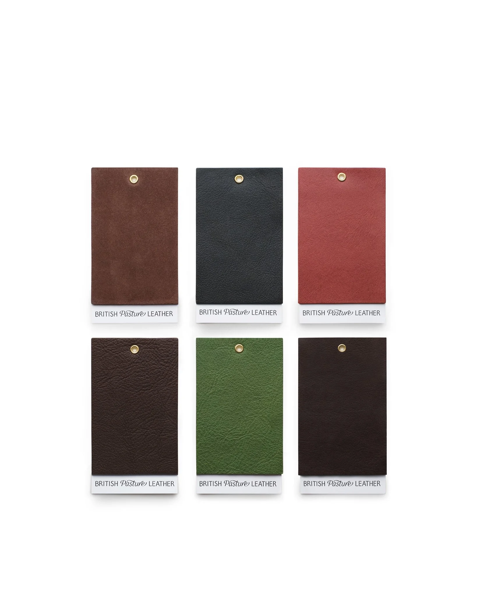 SwatchSet_6grid_BritishPastureLeather.jpg