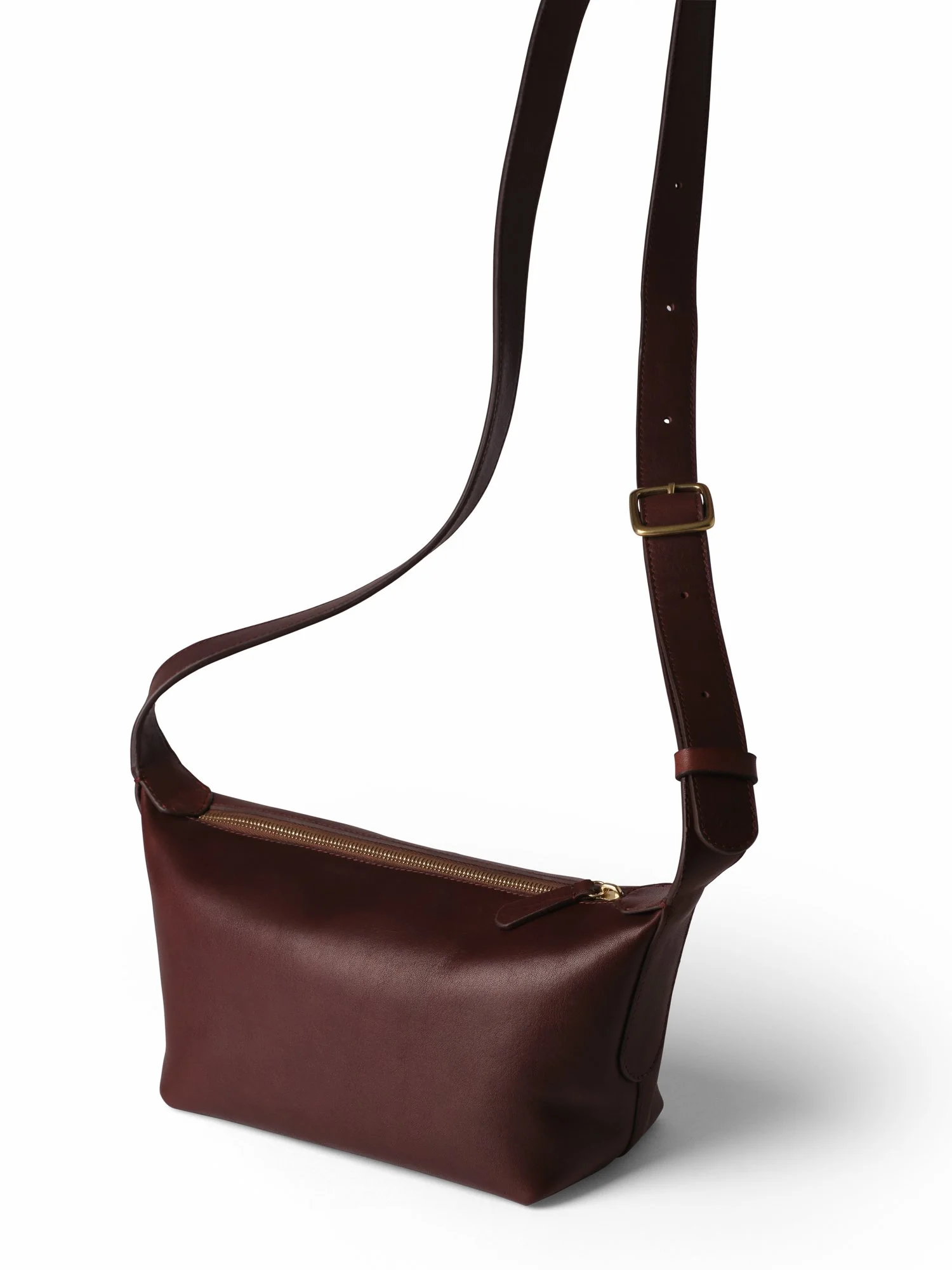 sling9413.jpg