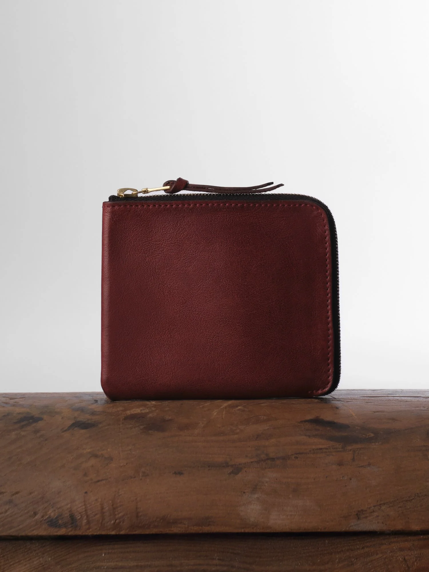 purse9376 Original BG.jpg