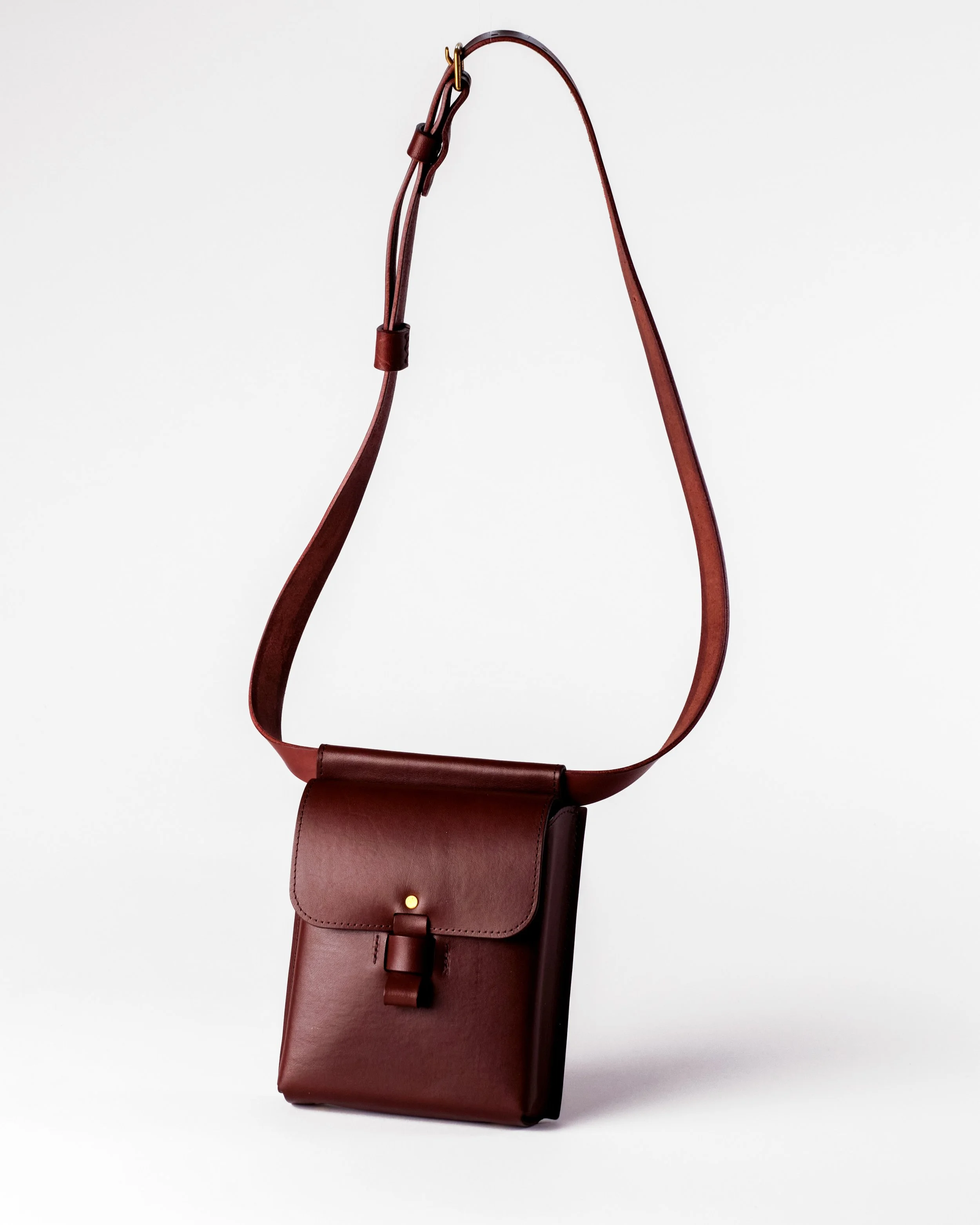 British-Pasture-Leather-news-the-independent-1.jpg