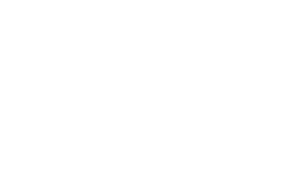 Black background with white text that reads 'GLADSTONE / HELEN' in bold capital letters.