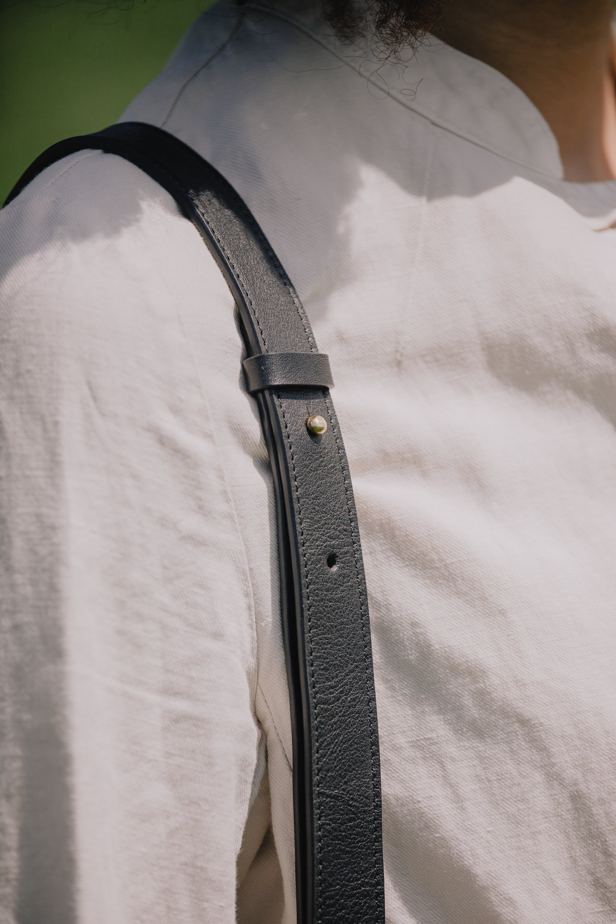 Billy Tannery Fauna bag-37.jpg