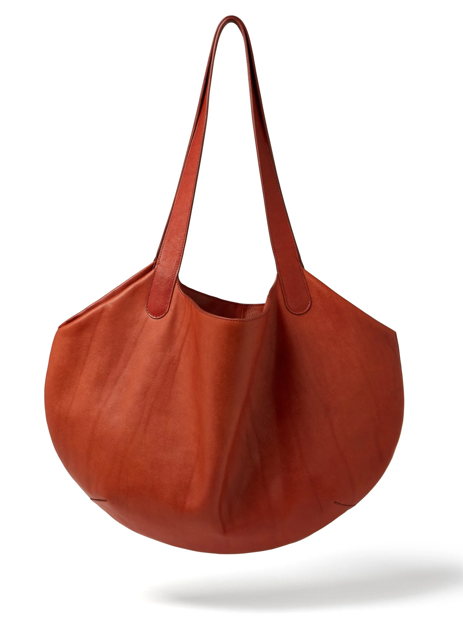 Market tote in Tomato_ 8.jpg