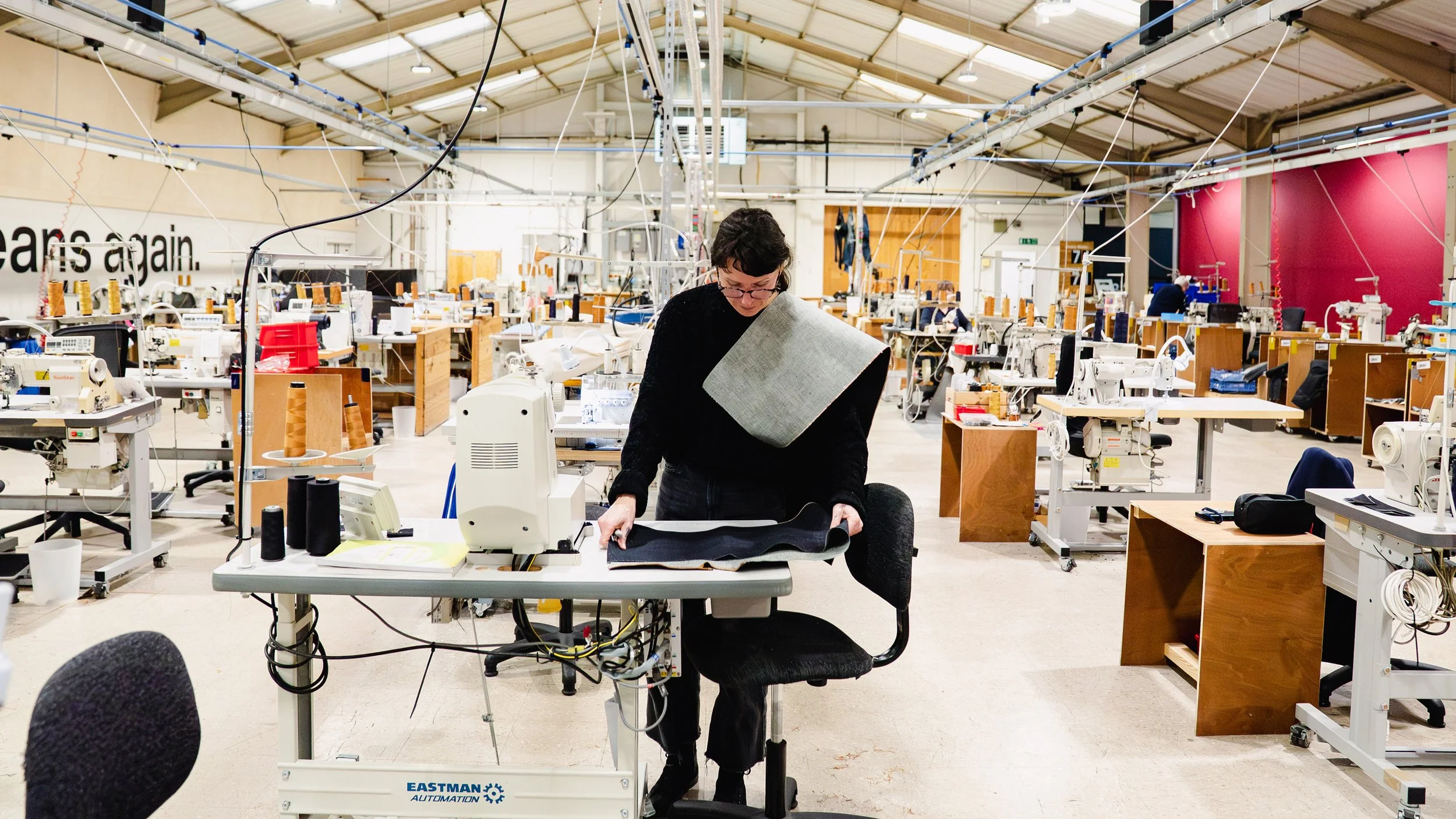 Copy of Copy of 1 - Header.jpg