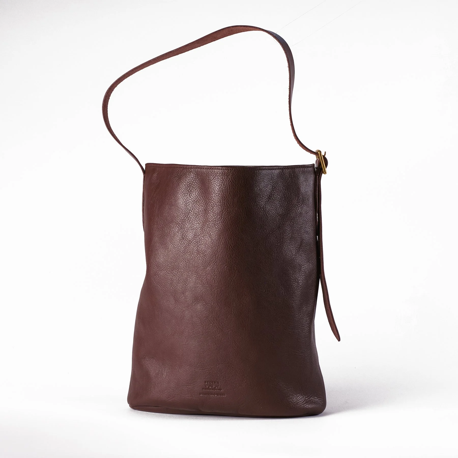 chestnut_soft_tote.jpg
