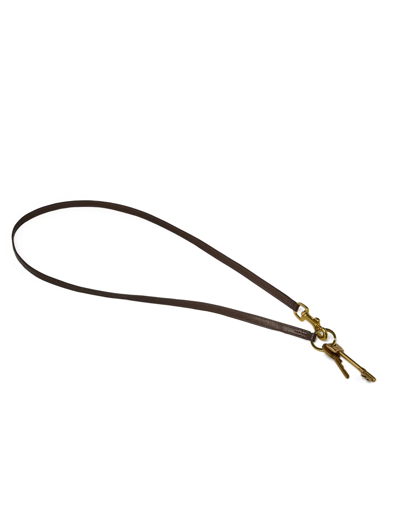 Key fob, long strap_ 3.jpg