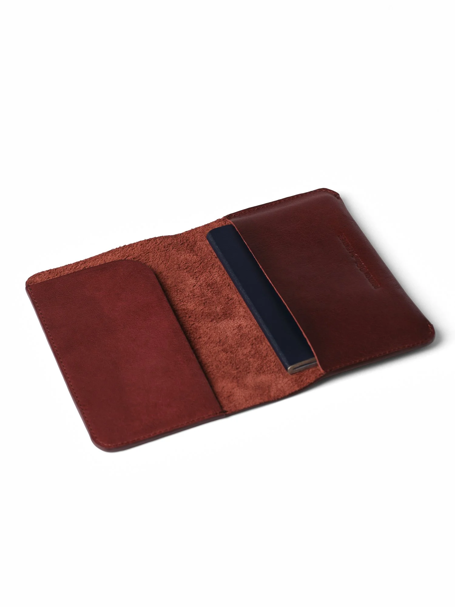 passport9475.jpg