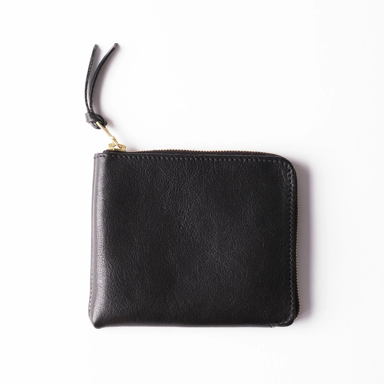 purse_black.jpg