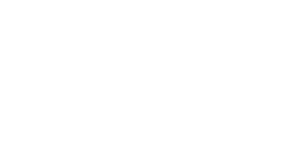 herd-white.webp
