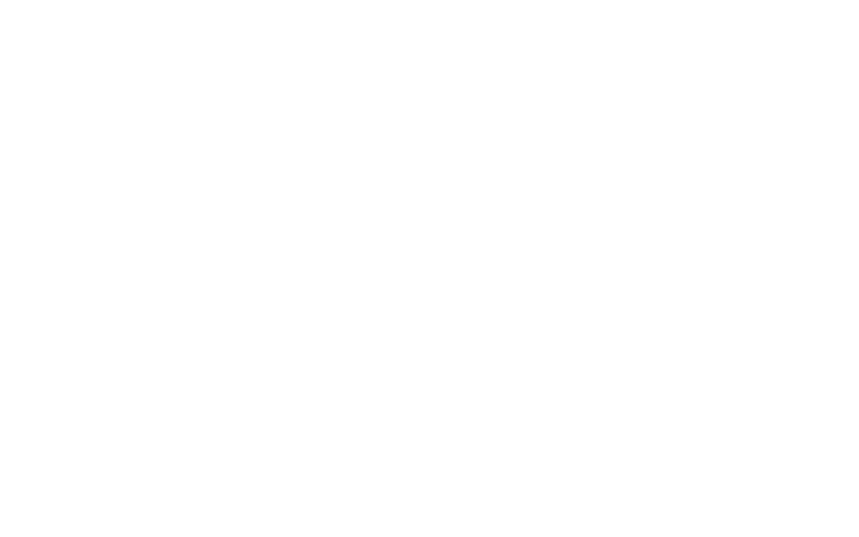 Black background with a large white stylized letter 'W' and the word 'WARRINER' written below in white.