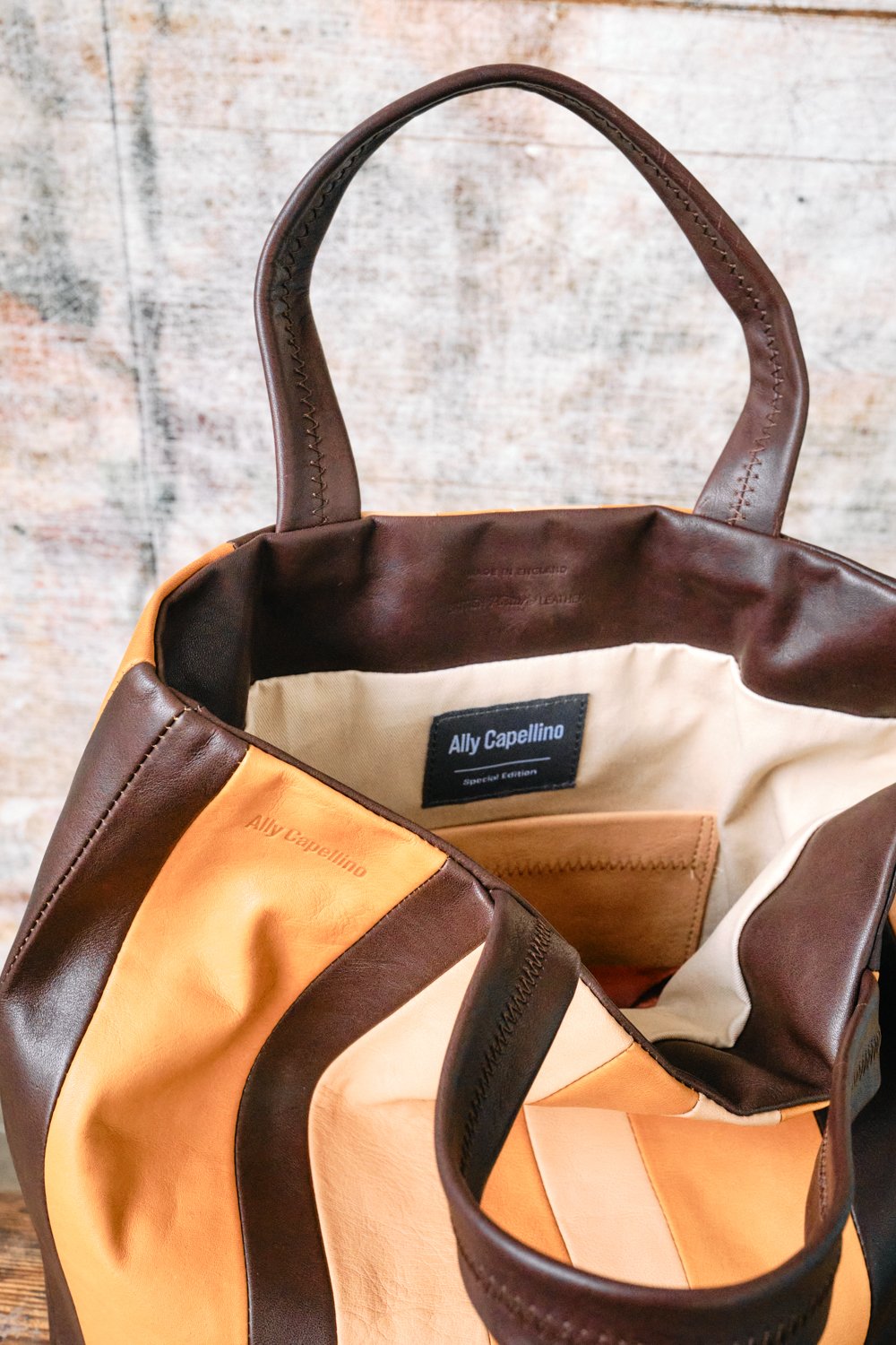 British-Pasture-Leather-our-work-Ally-Capellino-6.jpg