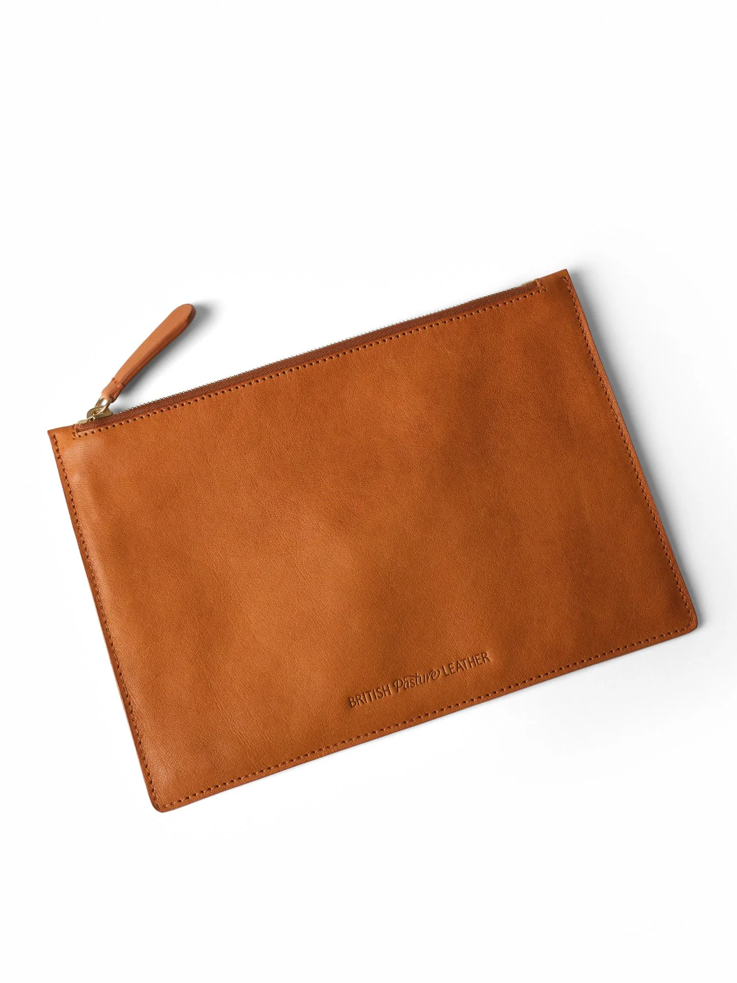 Zip Pouch